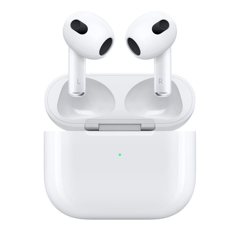 AIRPODS SERIE 3